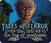 Jogo Tales of Terror: The Fog of Madness