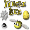 Jogo TangleBee