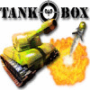 Jogo Tank-O-Box