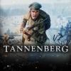 Jogo Tannenberg