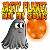 Jogo Tasty Planet: Back for Seconds