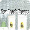 Tea Break Escape game