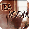Jogo Tea Room