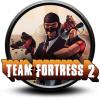 Jogo Team Fortress 2