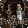 Jogo Tearstone