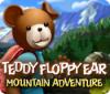 Jogo Teddy Floppy Ear: Mountain Adventure