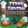 Jogo Teddy Tavern: A Culinary Adventure