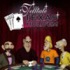 Jogo Telltale Texas Hold'Em