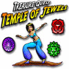 Jogo Temple of Jewels