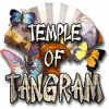 Jogo Temple of Tangram