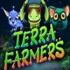 Jogo Terrafarmers