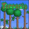 Jogo Terraria