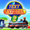 Jogo Text Express 2