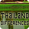 Jogo Thailand Differences
