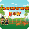 Jogo Thanksgiving Bow