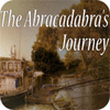Jogo The Abracadabra's Journey