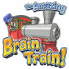 Jogo The Amazing Brain Train