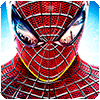 Jogo The Amazing Spider-Man Puzzles