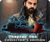 Jogo The Andersen Accounts: Chapter One Collector's Edition
