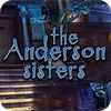 Jogo The Anderson Sisters