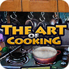 Jogo The Art of Cooking