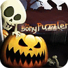 Jogo The Bony Puzzler