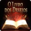 O Livro dos Desejos game