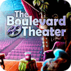 Jogo The Boulevard Theater