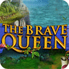 Jogo The Brave Queen