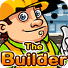 Jogo The Builder