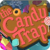 Jogo The Candy Trap