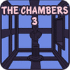 Jogo The Chambers 3
