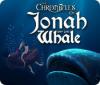 Jogo The Chronicles of Jonah and the Whale