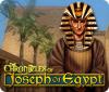 Jogo The Chronicles of Joseph of Egypt