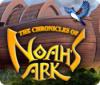 Jogo The Chronicles of Noah's Ark