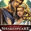 Jogo The Chronicles of Shakespeare: A Midsummer Night's Dream