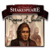 Jogo The Chronicles of Shakespeare: Romeo & Juliet