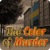 Jogo The Color of Murder