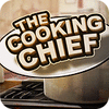 Jogo The Cooking Chief