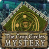 Jogo The Crop Circles Mystery