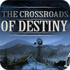 Jogo The Crossroads Of Destiny