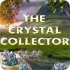 Jogo The Crystal Collector