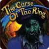 Jogo The Curse of the Ring