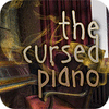 Jogo The Cursed Piano