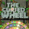 Jogo The Cursed Wheel