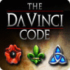 Jogo The Da Vinci Code