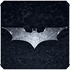 Jogo The Dark Knight Rises Puzzles