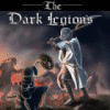 Jogo The Dark Legions
