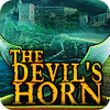 Jogo The Devil's Horn