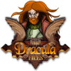 Jogo The Dracula Files